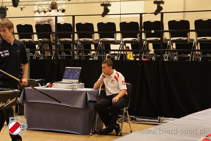 mistrzostwa_europy_2008_bilard_2_1 (34).JPG